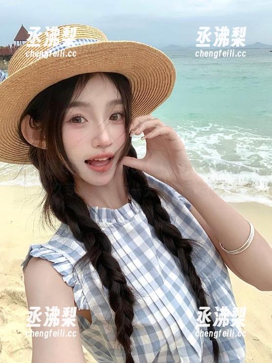 赶紧来51爆料网，获取你的永久专属瓜，每一天都有新滋味！