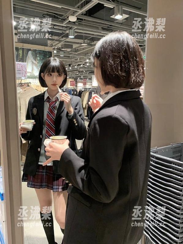 在51爆料网上漫游，吃瓜小心，永不迷路才是王道！