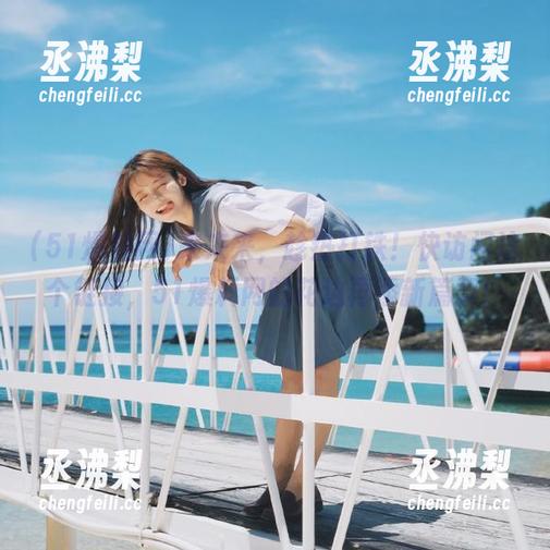 来来来，趁热打铁！快访问这个链接，51爆料网的花边再添新篇章！