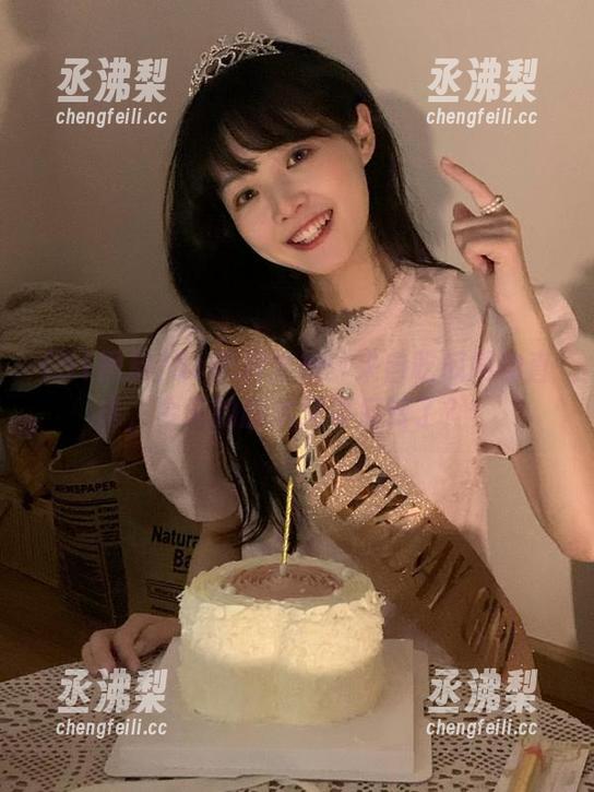 51黑料发布：来自吃瓜网的直击，今天的剧本又要反转了？！