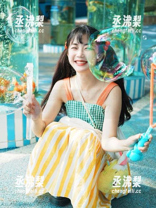 龙头老大是妥妥的？51黑料官网爆料王最新战报来了！