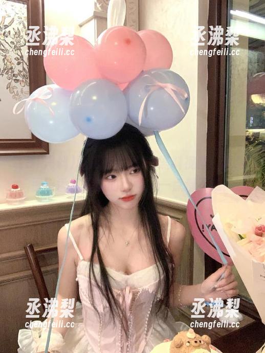 吃瓜网新推51黑料视频，就像那碗香气四溢的泡面，一点都不腻！