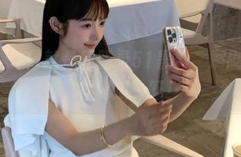 就是想登录51黑料，刷刷那些“神秘瓜”呀！
