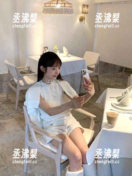 就是想登录51黑料，刷刷那些“神秘瓜”呀！