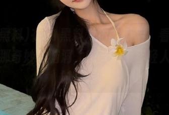 在51黑料发布的瓜后，看着评论区那奇妙的脑洞，感受到了年轻人的实时思维。