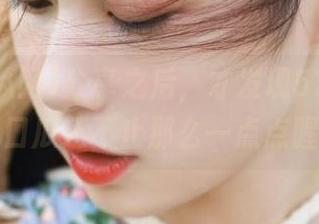 分享之后，才发现52吃瓜网的可口瓜还不止那么一点点腥甜。