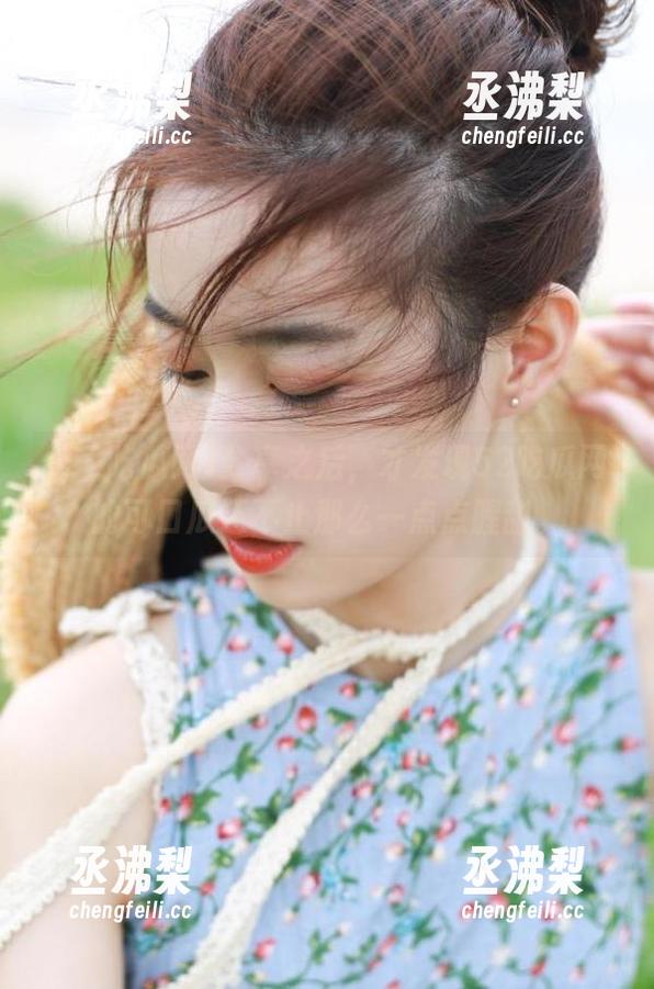分享之后，才发现52吃瓜网的可口瓜还不止那么一点点腥甜。