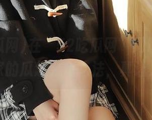 在“52吃瓜网”网址上翻翻，看人家的瓜怎么个吃法，真让人上头。
