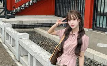 61吃瓜视频专属黑料大集合，感觉自己看完得冷静一会儿。