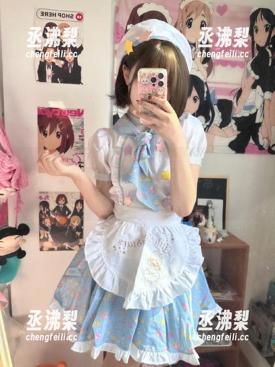 这事儿就跟万里长征黑料不打烊668.su的app一样，明明平常，却又意外得让人惊呆