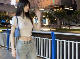 在万里长征黑料不打烊668.su上用iOS挑瓜，简单、方便，快来见证纷繁万象！