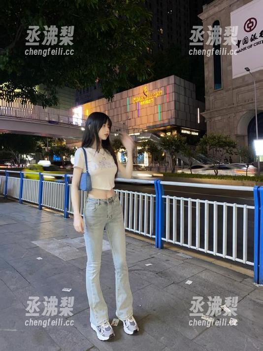 在万里长征黑料不打烊668.su上用iOS挑瓜，简单、方便，快来见证纷繁万象！