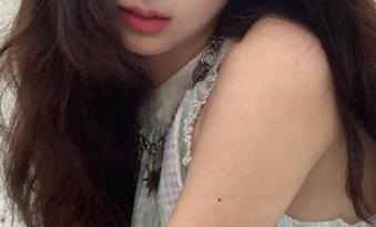 虽然万里长征黑料不打烊668.su不让我迷路，但它确实让我在八卦的海洋中迷失了！