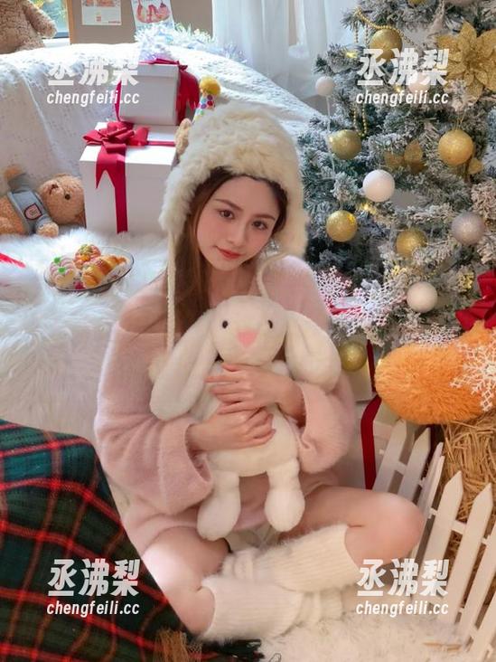 在线吃瓜,来“万里长征黑料不打烊668.su”,这是一个让你葛优躺也能catchup的地方! 在线吃瓜,来“万里长征黑料不打烊668.su”,这是一个让你葛优躺也能catchup的地方!