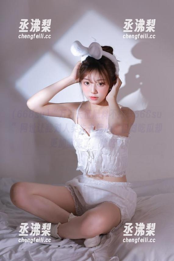 “万篇长征黑料不打烊668su”网址让我对人类失去信心，但对吃瓜却更加坚定了，哈哈！