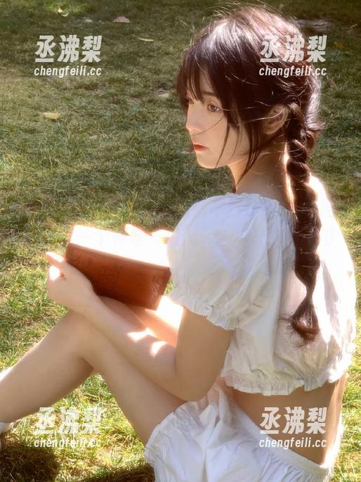 万篇长征黑料不打烊668su网站上又一个神奇“绝配”，真让人肝肠寸断