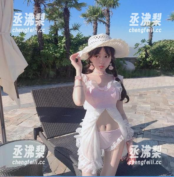 朋友们!万篇长征黑料不打烊668su今天又出奇招,最新的瓜给我shock到了! 朋友们!万篇长征黑料不打烊668su今天又出奇招,最新的瓜给我shock到了!