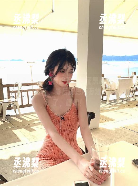 今天我跟万篇长征黑料不打烊668su约会了，最后还把所有爆料都收藏了，嘿嘿！