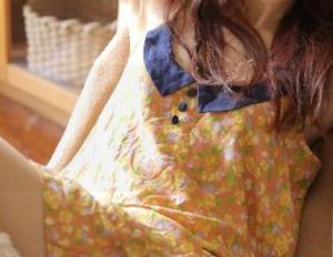 收藏66吃瓜51里的绝妙反转，期待被惊艳到