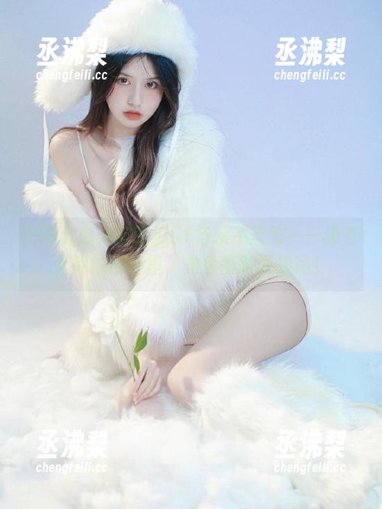 66吃瓜51与永不迷路——像在无尽的剧场里，角色随时能换场！