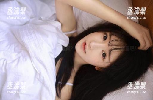 66吃瓜，要黑料？免费通道开通中，快来搭乘吧！