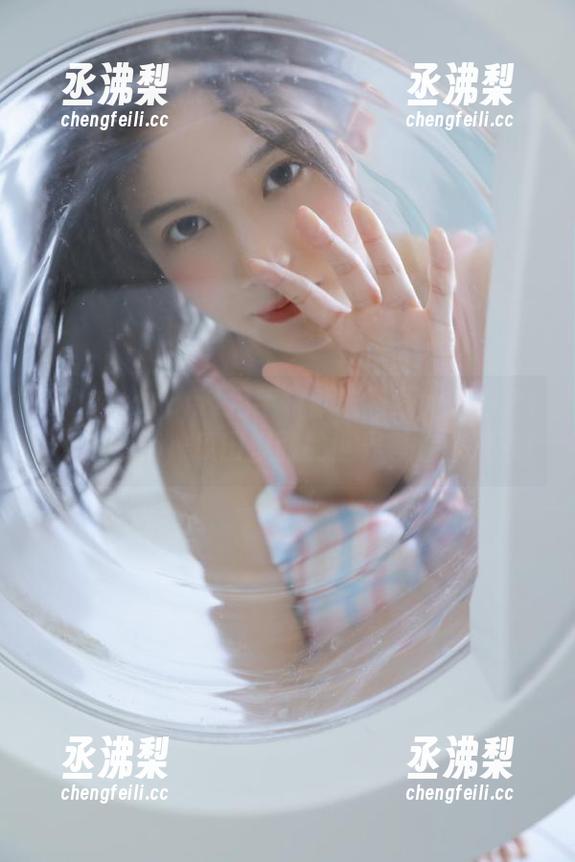 用手机就能下载www.718sx.com，瓜田里面的世界等你来探索!