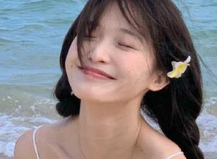 在线跟风？www.718sx.com教你如何在吃瓜的时候保持优雅姿态！