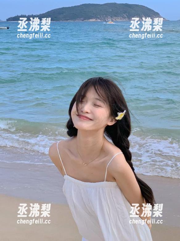 在线跟风？www.718sx.com教你如何在吃瓜的时候保持优雅姿态！