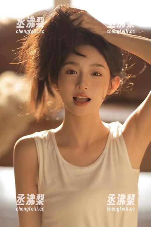 别走神，www.718sx.com的吃瓜线路简直是换个角度看世界！