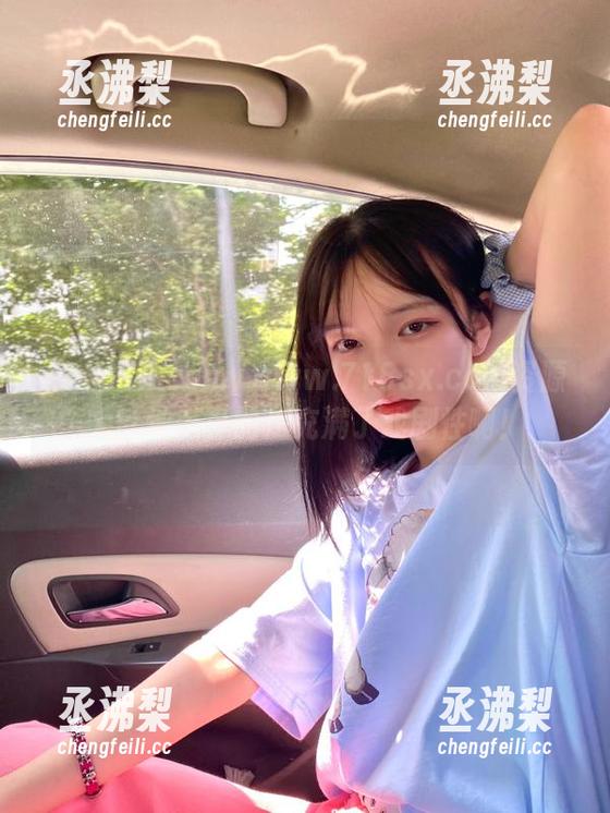 www.718sx.com资源大乱炖,真的是充满了戏剧性啊! www.718sx.com资源大乱炖,真的是充满了戏剧性啊!