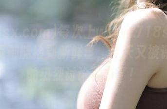 每次上www.718sx.com网页都能捡到新鲜事，今天又被评论区的热烈讨论吸引了！