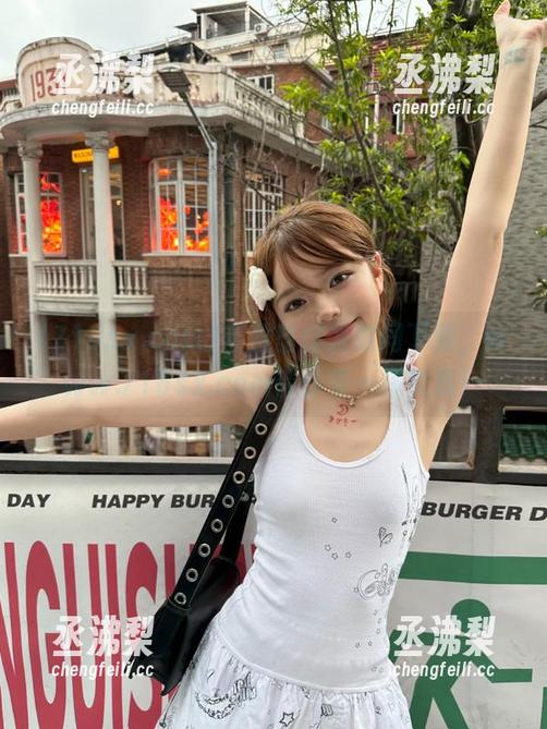 非典型打发时间下载,www.718sx.com等你来一探究竟! 非典型打发时间下载,www.718sx.com等你来一探究竟!