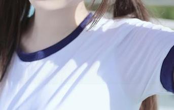 718sx的传送门：小心，里面有些意想不到的‘Duality’！