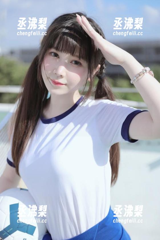 718sx的传送门：小心，里面有些意想不到的‘Duality’！