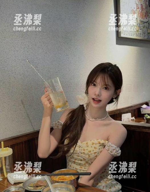 别说我没提醒你,718sx网址又有新料,今天是不是有点小心跳呢? 别说我没提醒你,718sx网址又有新料,今天是不是有点小心跳呢?