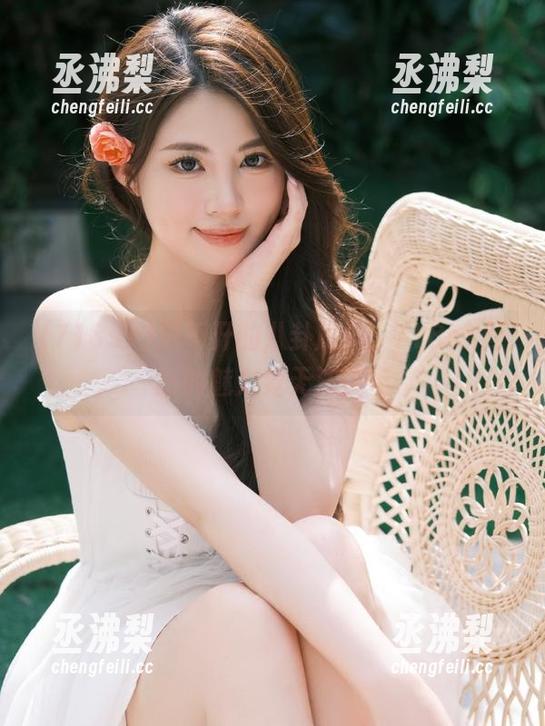 逃不开的八卦旋涡，718sx网站的魅力竟无法抗拒