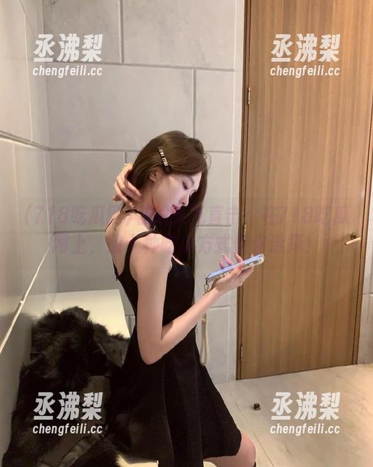 在线天气直击：在718吃瓜网上，数十种吃瓜方式供你选择！