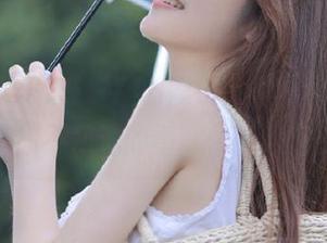 在“718娱乐”里，大家都在聊你不知道的事，快下载吧！