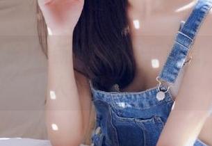 最新的718娱乐消息，真的是让人不忍直视啊！