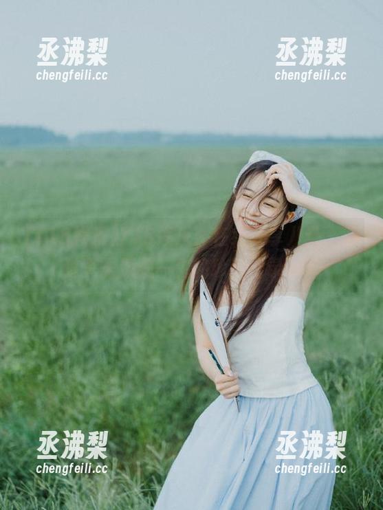 718娱乐：在线分享八卦，难道真需深藏一生的珍贵记录吗？