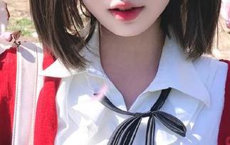 718娱乐内容直达，嘴里的瓜快到不够分的程度？