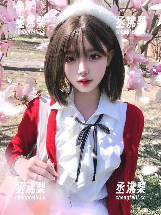 718娱乐内容直达，嘴里的瓜快到不够分的程度？