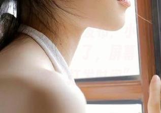 718娱乐发布：小鲜肉和少女心，今晚又“决斗”了，屏幕前的我们心里默念“打发时间”。
