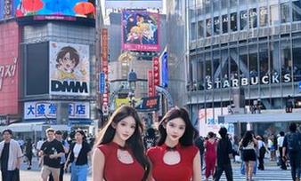 你还在为找不到吃瓜官网地址发愁吗？快登录718娱乐，别再吃土了!