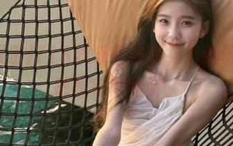 718娱乐在线版，八卦的魅力又把我牢牢吸引。