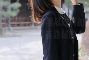 718黑瓜吃料的导航让我心痒痒，难道黑瓜都有隐秘的上升通道？