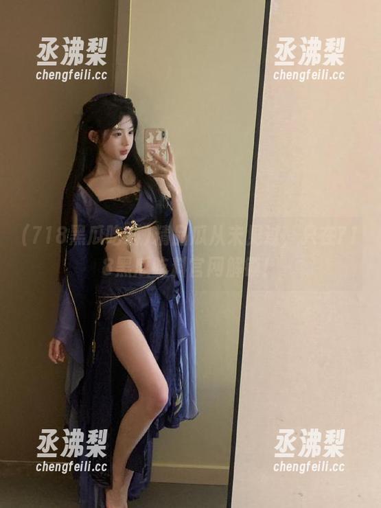 精品瓜从未见过，只在718黑瓜吃料官网解锁！