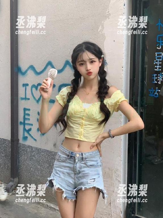 吃瓜心态max！“718黑瓜吃料”官网记录我的囧事全剪辑