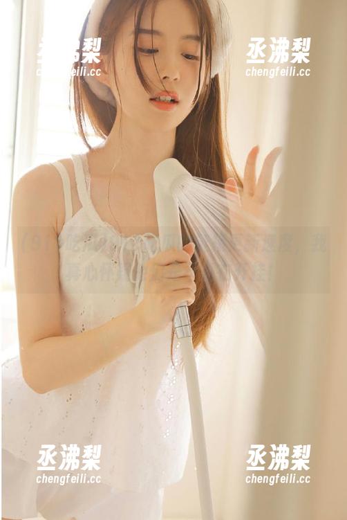 911吃瓜的链接更新速度，我真心怀疑他们是不是在开挂！