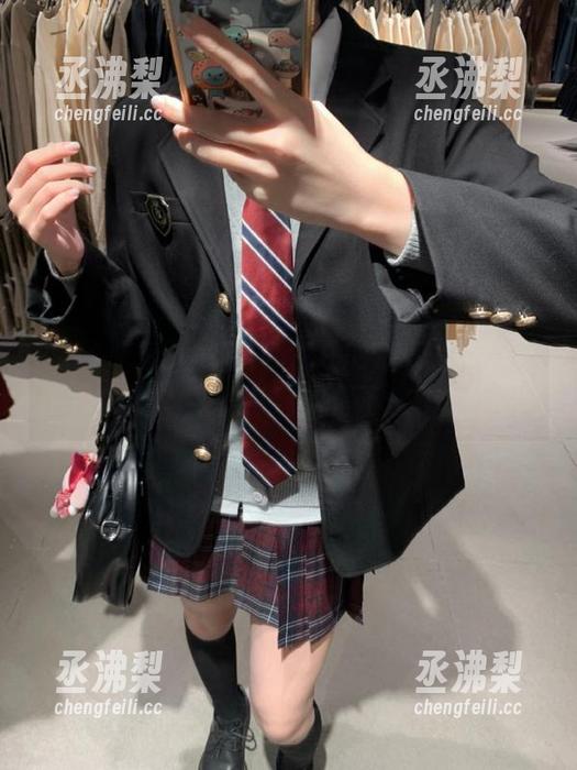 为啥首页的911吃瓜总让我刷刷刷，看得我不想停下来了？